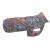 Vízhatlan kutyakabát- több méret -  olasz gyártmány - 33 cm