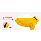 Vízhatlan esőkabát kutyának - 36 cm Camon Dublino 