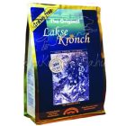 100% hal -  Lazacos jutalomfalat - 175 gr - Kronch