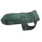 Kutya esőkabát kivehető béléssel -  több méret -Camon Budapest - 33