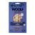 Woolf Earth Noohide hipoallergén kollagénes rágólap - kacsa - m