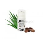 Természetes orrápoló krém kutyának aloe vera géllel