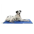 Hűtő matrac kutyának, macskának - M 