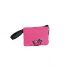 Vízhatlan kutyakabát - esőkabát kutyának- 36 cm - olasz