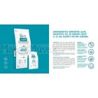 ADULT SALMON & POTATO grain-free - gluténmentes hipoallergén kutyatáp - Brit Care