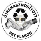 Vegyszermentes fekhely, -és kutyaház szagtalanító spray
