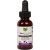 VetriScience Vetri DMG  30 ml