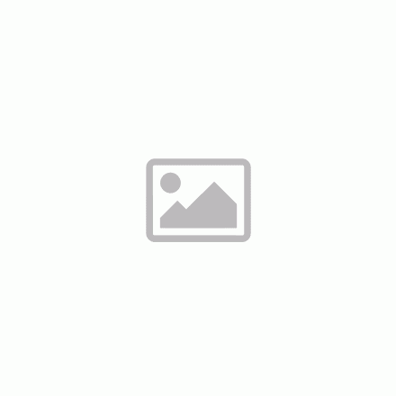 CBD olaj kutyáknak 6%, 30 kg-ig - Magu- Bio