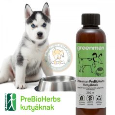 a genitális papillómák kezelése nőknél