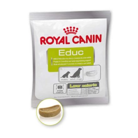 Royal Canin Educ - 