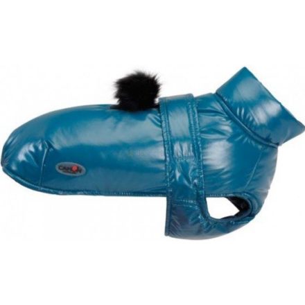 Camon Toledo - olasz kutyakabát - télikabát- 33 cm