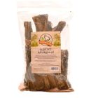 Hipoallergén Szárított báránypacal rágcsa kutyának - 100% természetes