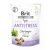  Félpuha Antistressz jutalomfalat garnélával 150 gr