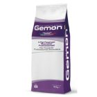 Gemon, Adult Tuna - Rice, (tonhal-rizs) kutyatáp - Felnőtt kutyák részére 20 Kg