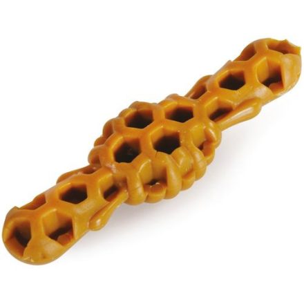 Milk and Honey fogtisztító jutalomfalat kutyának