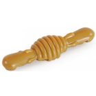 Milk and Honey fogtisztító jutalomfalat kutyának