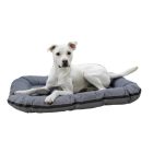 Vízhatlan kutyafekhely, nagyméretű kültéri kutyaágy