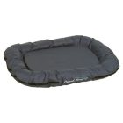 Vízhatlan kutyafekhely, nagyméretű kültéri kutyaágy