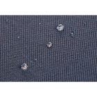 Vízhatlan kutyafekhely, nagyméretű kültéri kutyaágy