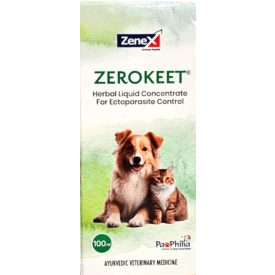 My Bulldog Protection Kullancsriasztó kiegészitő