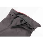 Vízhatlan kutyakabát-kutya esőkabát 25 cm Trixie