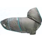 Vízhatlan kutya esőkabát - több méret - Camon Gloria - 30