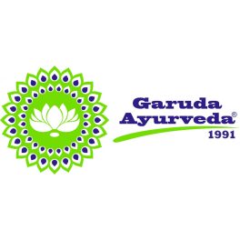 AYUPET