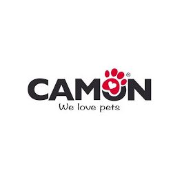 CAMON