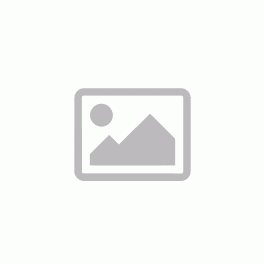SHEILA