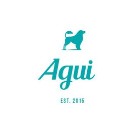 AGUI