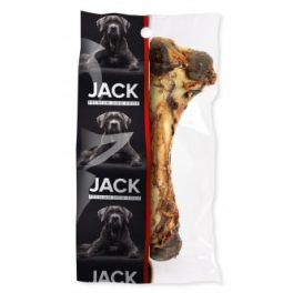 JACK