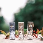 CBD olaj kutyáknak 6%, 30 kg-ig - Magu- Bio