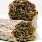 Hipoallergén, természetes fogtisztító kutyának - extrém rágóbajnokoknak is