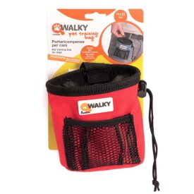 Camon jutalomfalat tartó