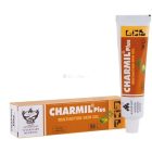 Charmil plus multifunkciós sebgyógyító gél 25 gr