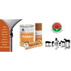 Charmil plus multifunkciós sebgyógyító gél 25 gr