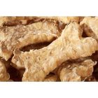 Kutyakeksz - kutyasüti közepes és nagy kutyáknak - Dado Natural