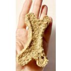 Kutyakeksz - kutyasüti közepes és nagy kutyáknak - Dado Natural