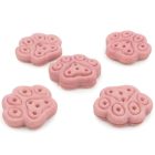 Kutyakeksz immunerősítő gyümölccsel és zöldséggel