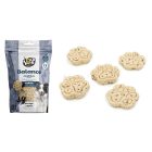 Kutyakeksz - kutyasüti közepes és nagy kutyáknak - Dado Natural