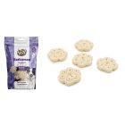 Kutyakeksz - kutyasüti közepes és nagy kutyáknak - Dado Natural