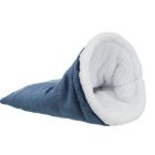 Trixie puha bélelt bújózsák kutyának és cicának 