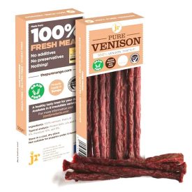 Hypoallergén kenguru jutalomfalat