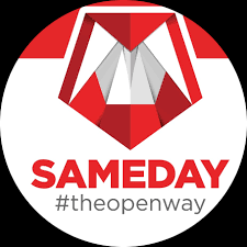 sameday_xlsx sameday_xlsx